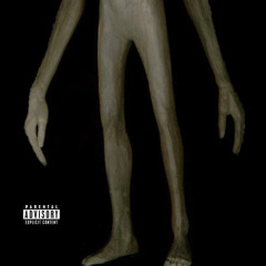 Alien Part 2