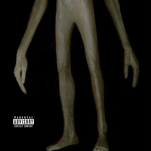 Alien Part 2