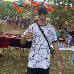 DJ ARTHEIRO HARDGROOVE vs TRANCE MIX