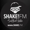 下载视频: ▶️ Dj Matz |  Groove Shaker Radio 🇩🇪 Guest Session 09.03.2023 on Shake!FM