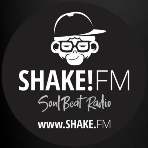 ▶️ Dj Matz |  Groove Shaker Radio 🇩🇪 Guest Session 09.03.2023 on Shake!FM