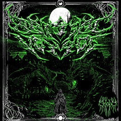 Khyodo - Abyssal Voyage [FREE DOWNLOAD]