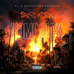 HOME SICK prod. Mbc Bands