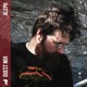 on Guest Mix: ALEPH