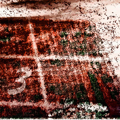 MysticMaverixNebula - Don't Fold (Instrumental)