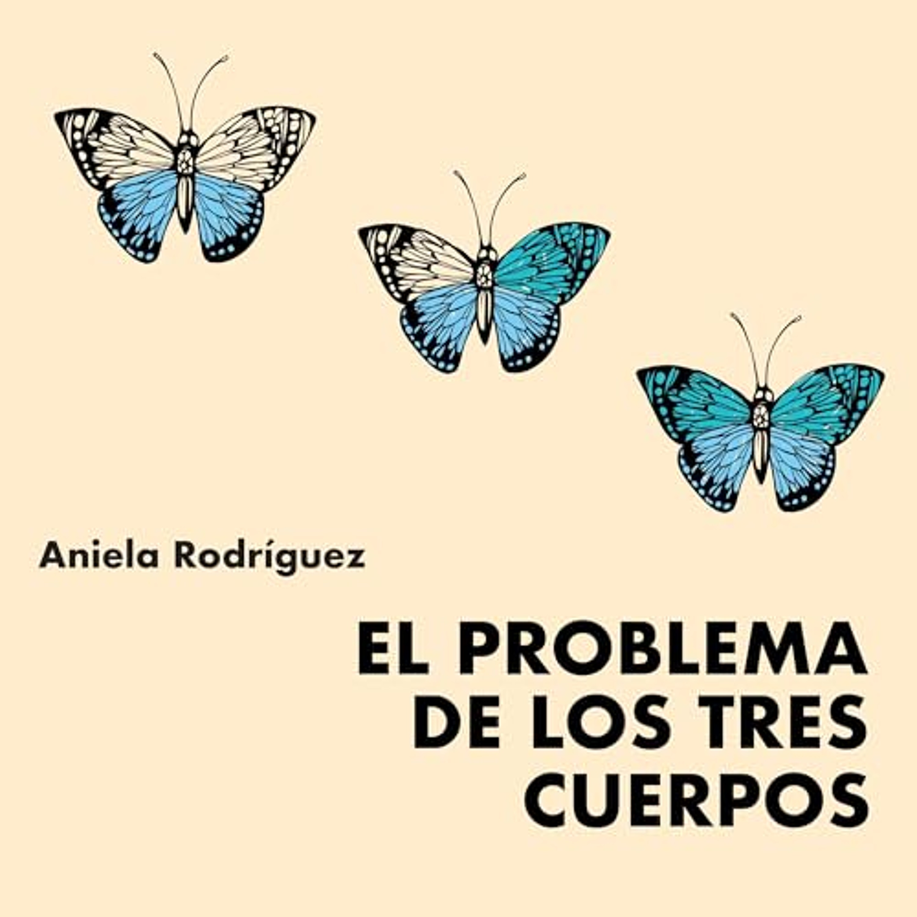 El problema de los tres cuerpos (Audiolibro) | Prueba Gratis