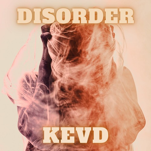 Disorder