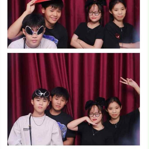 Đồ