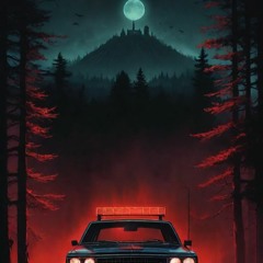 Kung Fu Kick By; Lonewolf Modern Fix