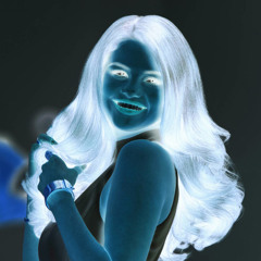 naturally nOISE seLEN4