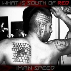 Iman Speed - Tavane Talkh.mp3