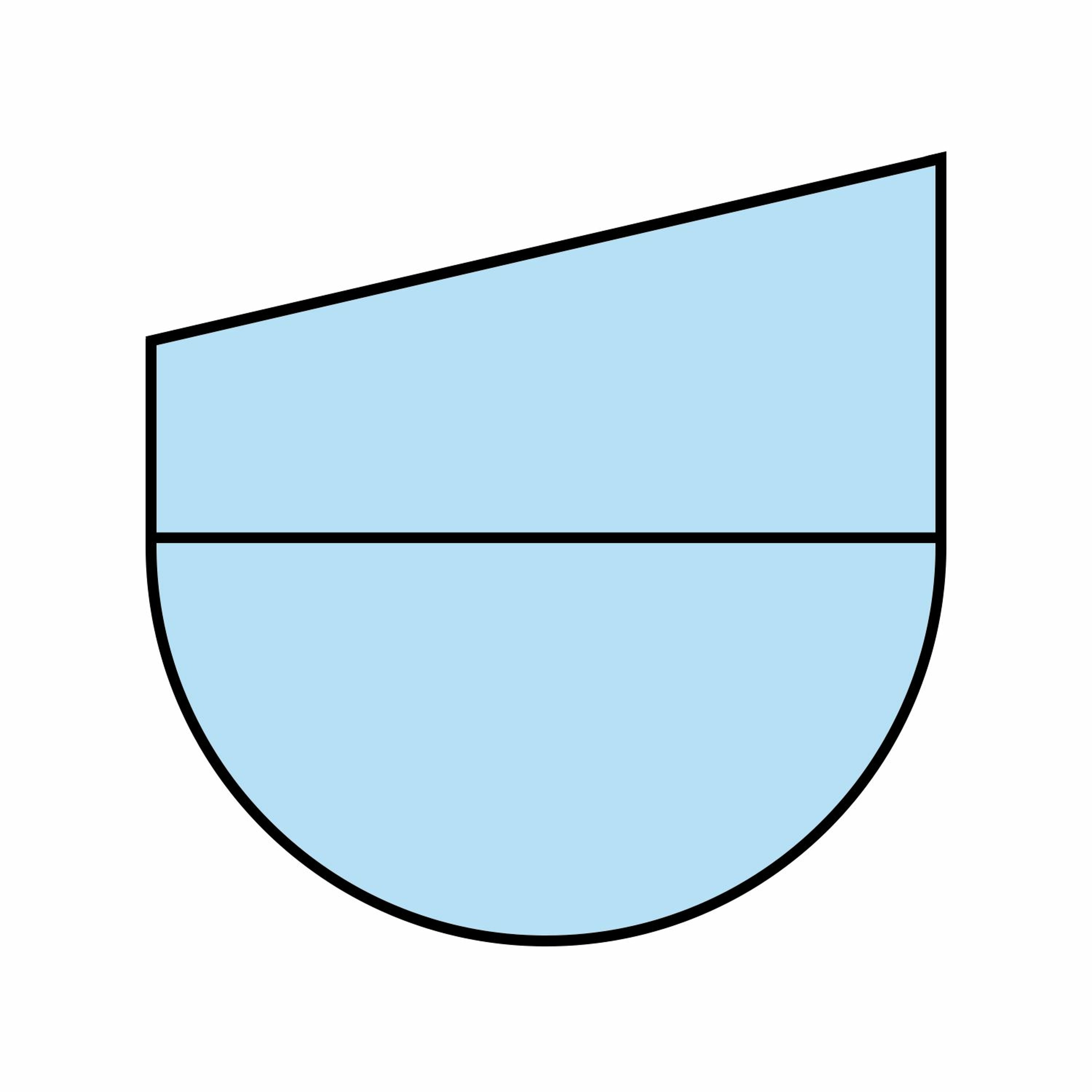 Ninth Dimension (ep. 4) Ninth Dimension (ep. 4)