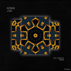 Lord (Short Edit)