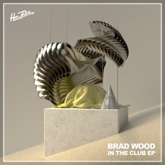Brad Wood - Power
