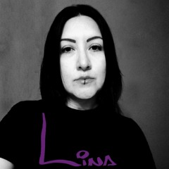 PROGRESSIVE TRANCE/TRANCE