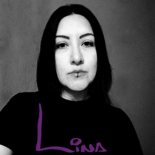 PROGRESSIVE TRANCE/TRANCE