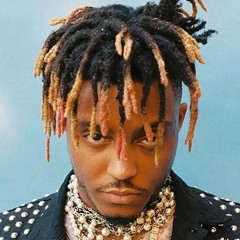 Sad Rap 😪
