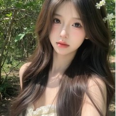 Chang The Cam Hoa Remix (cut)