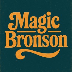 Hell With A Water Pistol