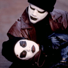 Meech -Dead Presidents