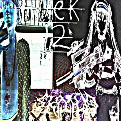 ֆӄɛֆȶ + ֆ0ʝʊ - ֆӄօȶȶɨ (քʀօɖ ȶօօʟɨɛ + ֆӄ14)