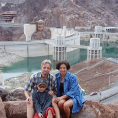 Best Weather Forecast Hoover Dam Tours Review