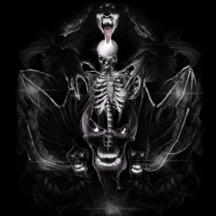 bipolar prod. mndp & mlshbts