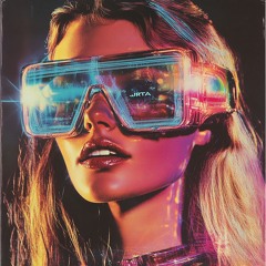Future Releases