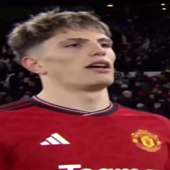 Vai com bundao vem com bundao- mc mino k (slowed)