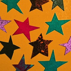 I'll Build Heaven for You.