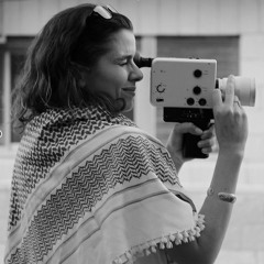 Tanya Marar (Jordan) on the challenges of setting up voicemails in different countries