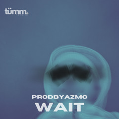 prodbyazmo- wait
