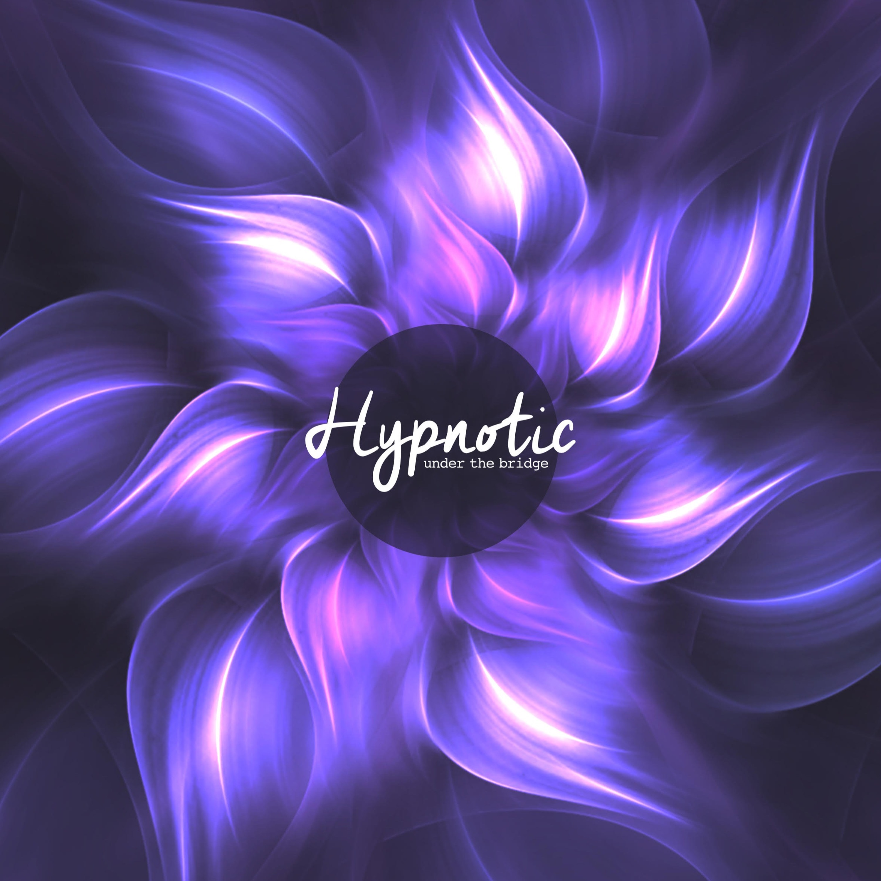 hypnotic melodies