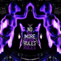 OnMe (og version) prod lowk3y