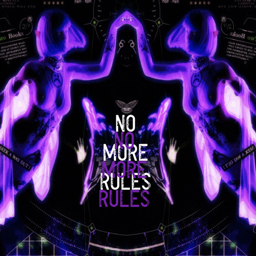 OnMe (og version) prod lowk3y