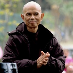 Love -  Featuring Tich Nhat Hanh
