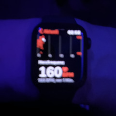 Bier-102 Boyz bootleg -𝖍𝖚𝖓𝖉𝖊𝖗𝖙𝖘𝖊𝖈𝖍𝖟𝖎𝖌-