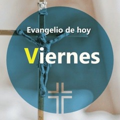 Microprograma viernes 14 de noviembre de 2025.mp3