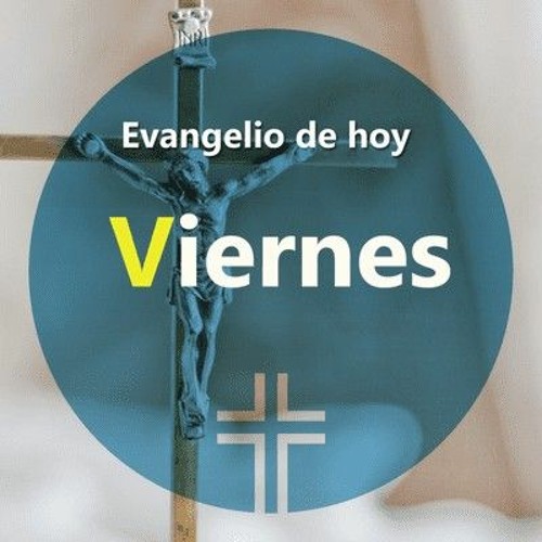 Microprograma viernes 14 de noviembre de 2025.mp3