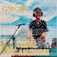 Tribal Re-Ascension (feat. Rodrigo Gallardo, M. RUX, Nova Lima)