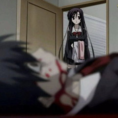 heaven w/ x1zawo, #единица (prod. foxglove, ashy)