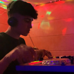 JUANMA - Graduaciones 2024 @ Pub Pk-B2 (24-05-24)