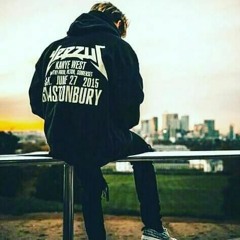 EJ - SIDRAP ANTHEM [ EDO JULIKA ] #REQ Al@_Ten2five