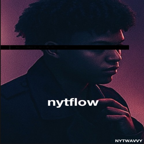 NYTFLOW