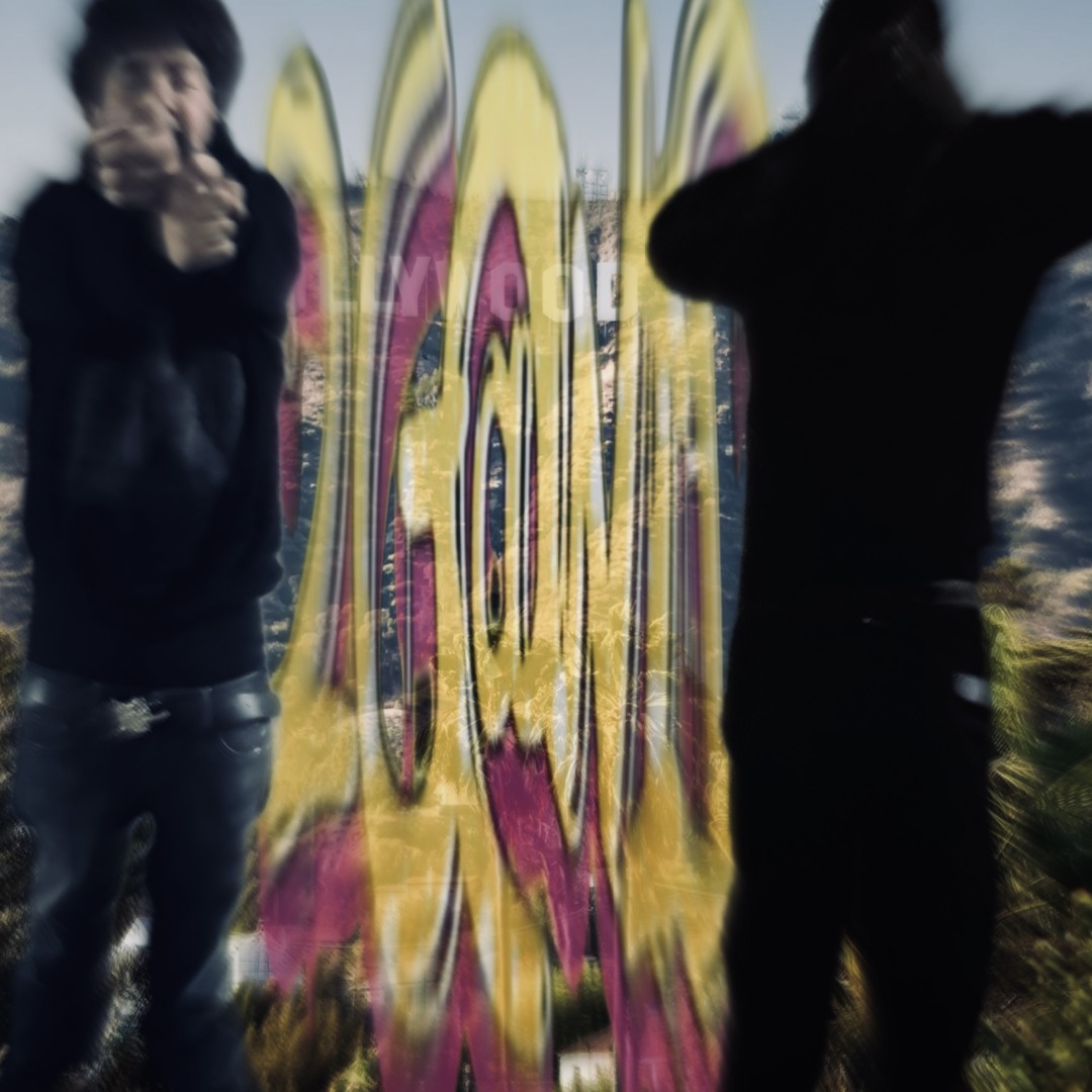 Stream look for you ft lavi by bbuggin (@bbuggin2g) | Listen online for ...