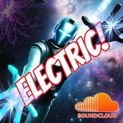 Epic Electronic!
