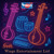 Artwork for Ganpati Shlok