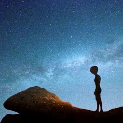 sunday dinner KMILT X NASAMAINE