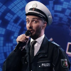 Kekse für alle
