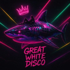 Great White Disco